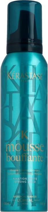 Produktbild Kérastase Couture Styling Mousse Bouffante (150 ml, Schaumfestiger)