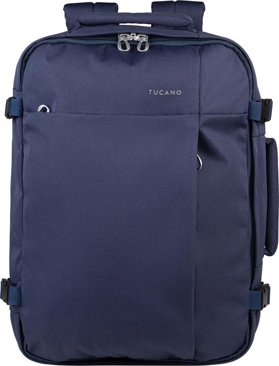 Tucano Bktug-Ml (6.14 l)
