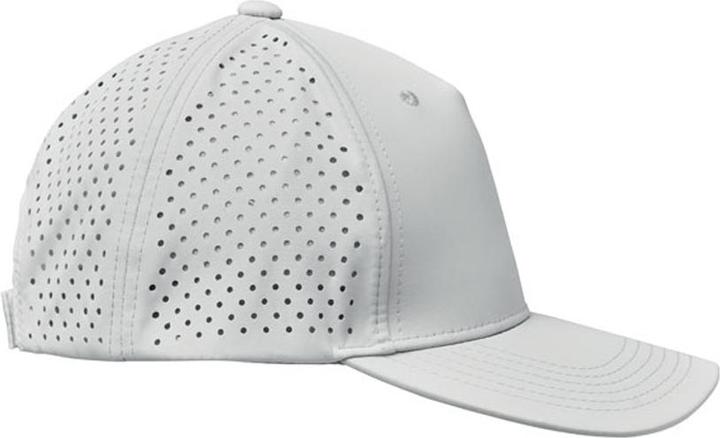 Produktbild MidOcean Capo BaseballMütze 5 Segmente (One Size)