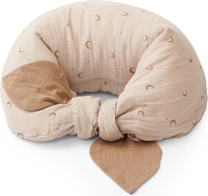 Image du produit That's mine Calm moon (77 cm)