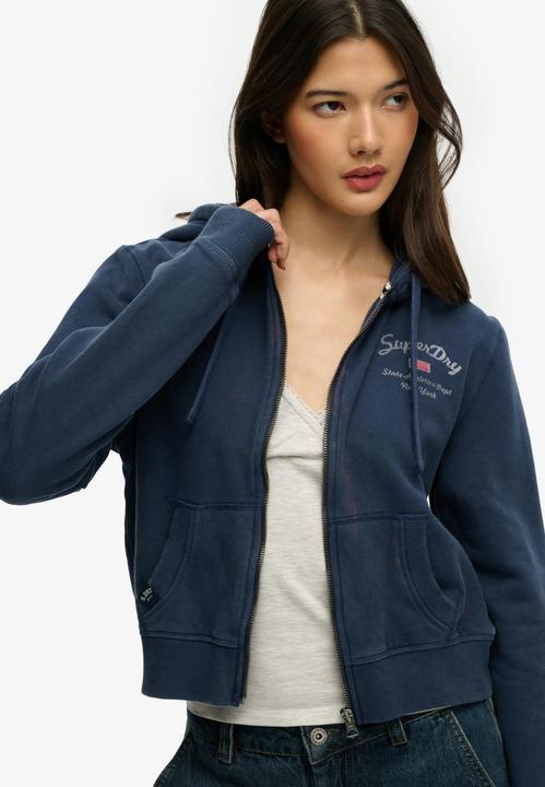 Produktbild Superdry Athletic Essentials (M)