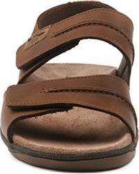 Produktbild Mephisto Sagun (46)