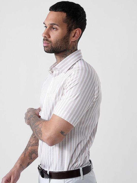 Immagine prodotto Desoto 92232-3 (S)