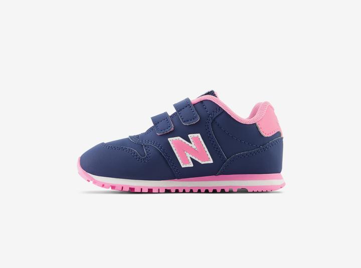 Image du produit New Balance IV500NP1 (23.5)