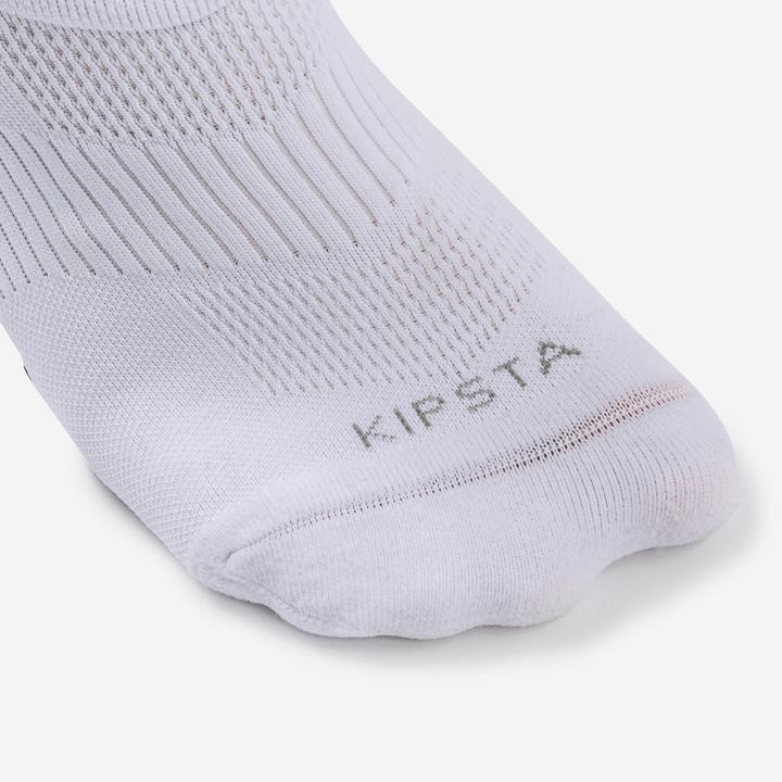 Produktbild Kipsta Viralto Ii (41 - 42)