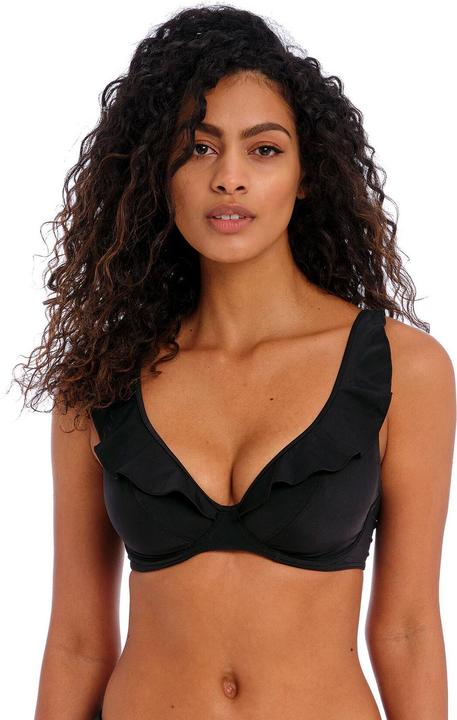 Produktbild Jewel cove (80)