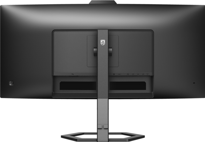 Image du produit Philips 34E1C5600HE (3440 x 1440 pixels, 34")