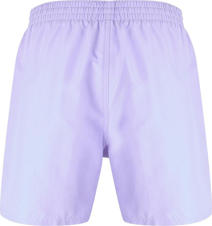 Produktbild Nike Kurze Hose Regulär (XS)