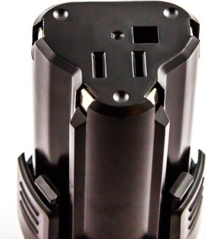 Produktbild AGI Akku kompatibel mit Worx WX521 (12 V)