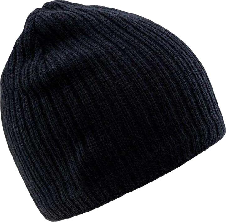 Produktbild Ramir Mütze (One Size)