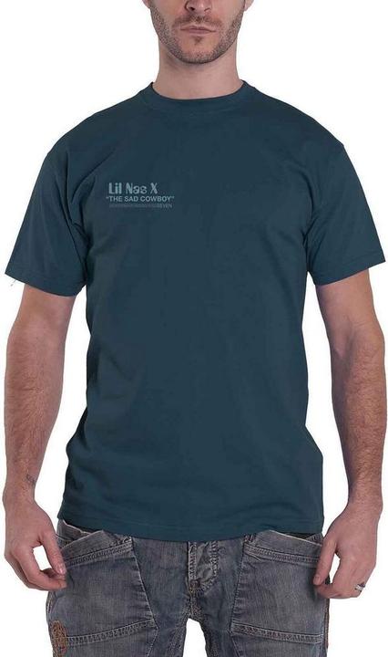 Produktbild Universal Textiles TShirt (XL)