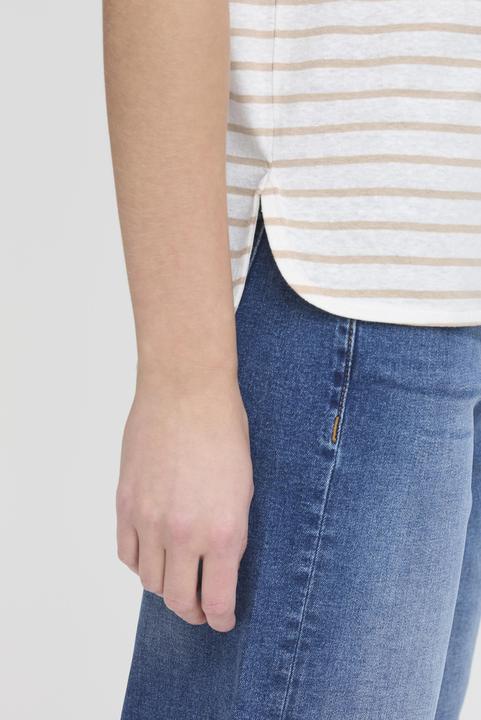 Produktbild Ichi Yulietta 11 (M)