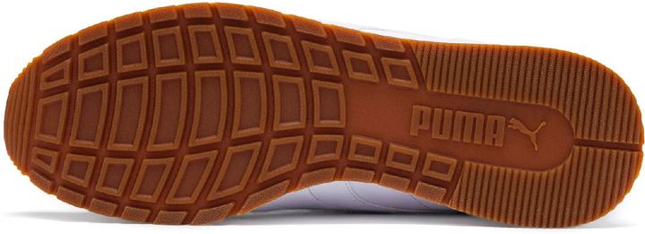 Image du produit Puma ST Runner v2 Full L (42)