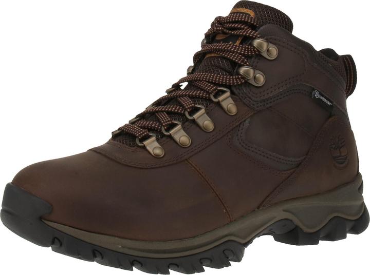 Produktbild Timberland TB12730R2421 (46)