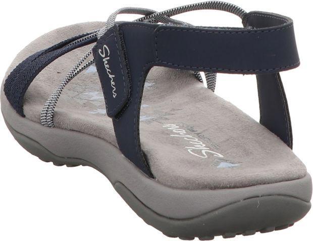 Produktbild Skechers Reggae Slim - Takes Two (36)
