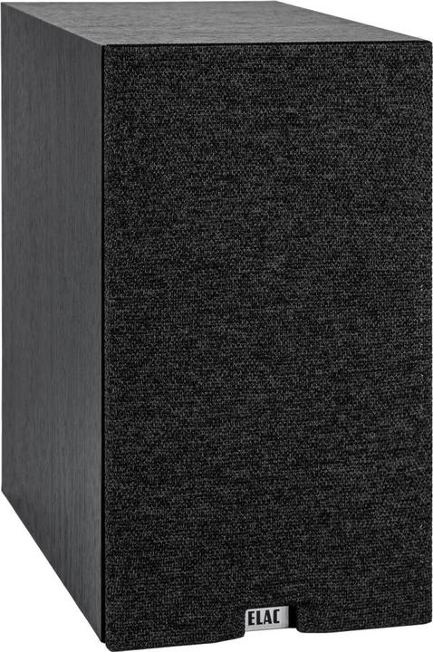 Image du produit ELAC Debut B5.3 (1 paire)