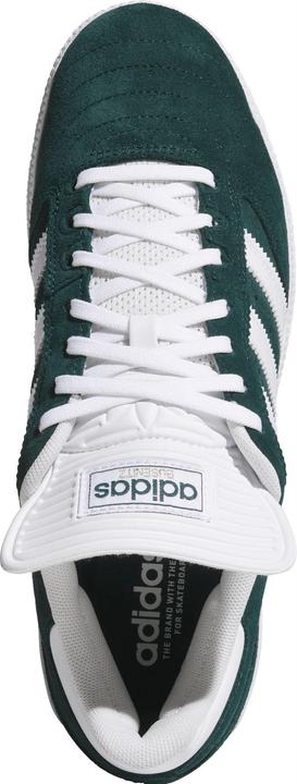 Image du produit Adidas Busenitz (42)