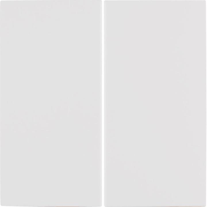 Produktbild Berker 85648189