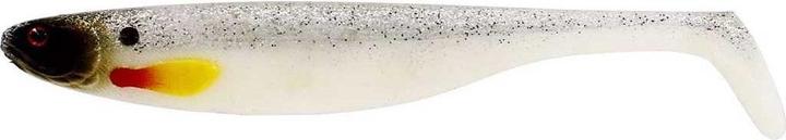 Image du produit Westin Shadteez Slim V2 22cm, 53g