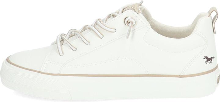 Produktbild Mustang Sneaker (40)