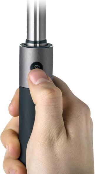 Productafbeelding Celly Monopod