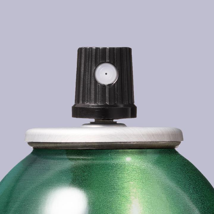 Actual product image Redken Root Lifter (Foaming agent, 300 ml)