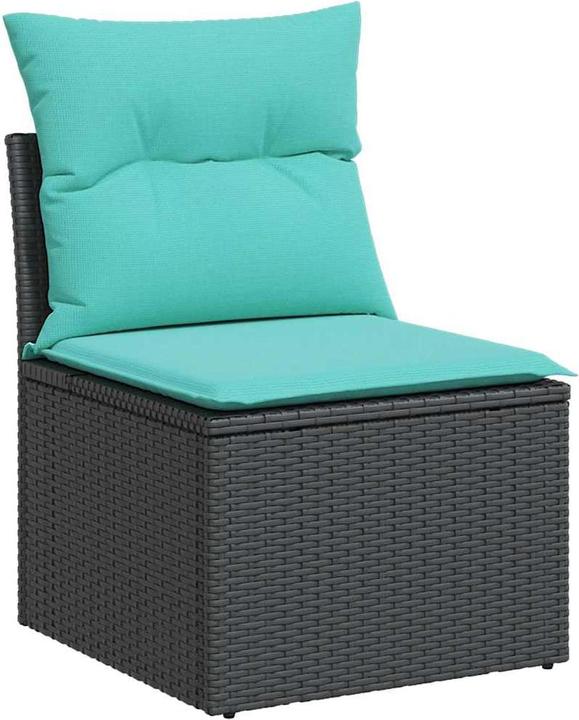 Produktbild vidaXL Adan