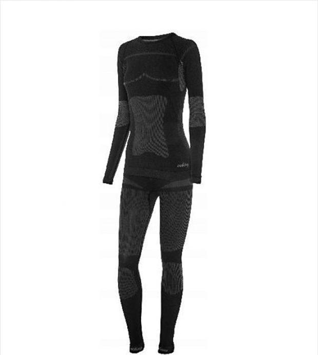 Actual product image MGA Lingerie Viking Ilsa Lady Set (S)