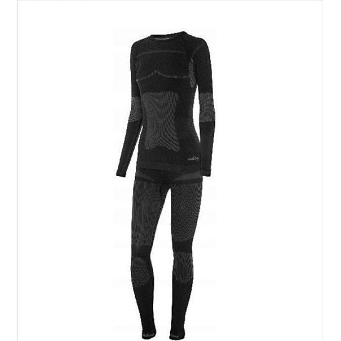 MGA Dessous Viking Ilsa Lady Set (S) (500/15/1977/08)