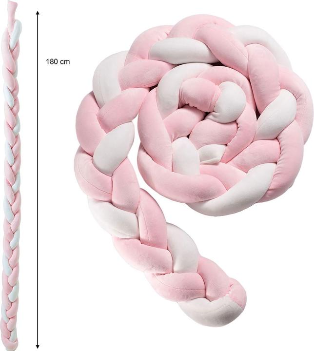 Produktbild IDIMEX Snake