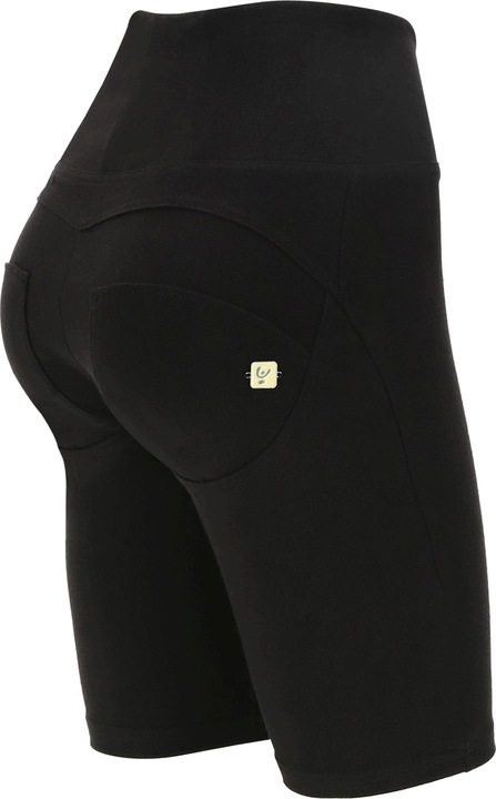 Produktbild Freddy WR.UP?? Shaping Pants (XS)