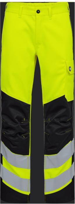 Immagine prodotto F. Engel Pantaloni Safety+ (102)