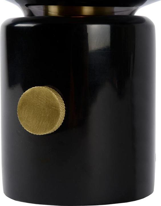 Actual product image Lucide Charlize (E27)