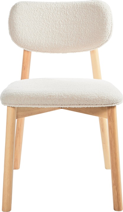 Actual product image Beliani Mills