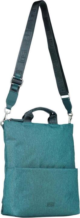 Immagine prodotto Jost Bergen Shoulderbag