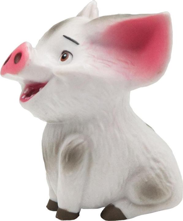 Produktbild Bullyland Disney Pua