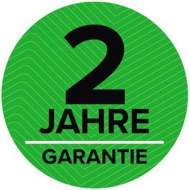 Produktbild Dymo Junior Prägegerät