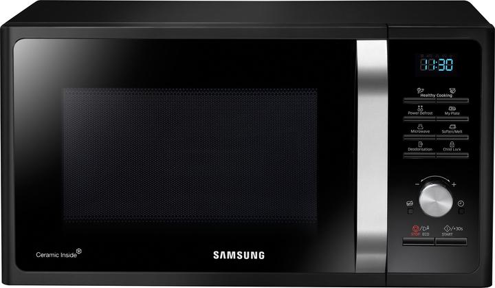 Samsung MS28B303TAK/EN (28 l)