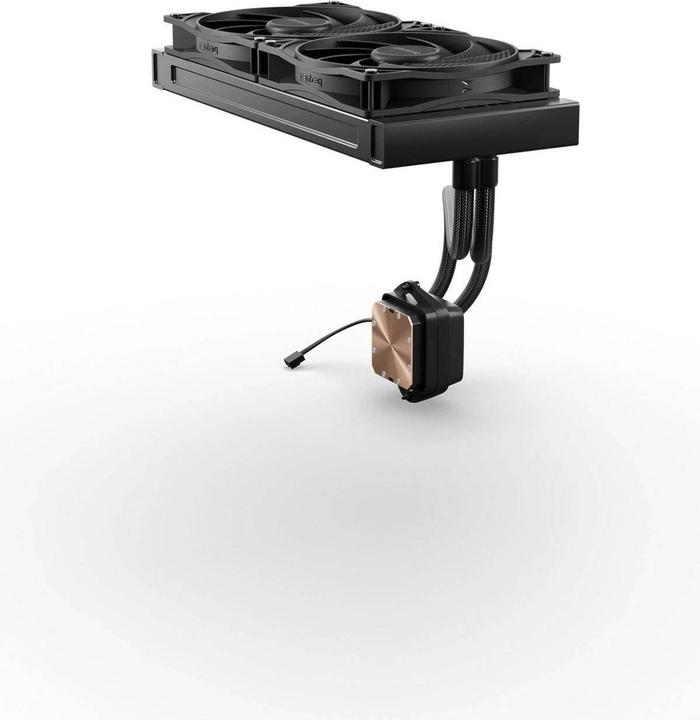 Produktbild be quiet! Pure Loop 3 280mm