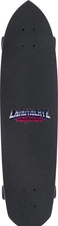 Immagine prodotto Landyachtz Squalo Lupo Completo (35.20")