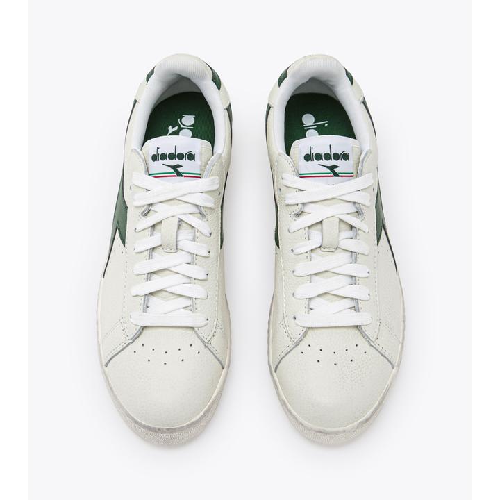 Image du produit Diadora Game L Low Waxed (40)