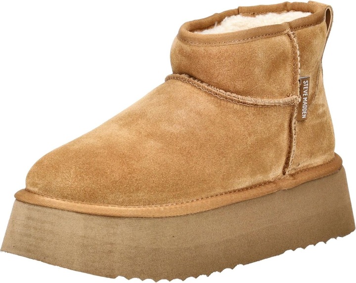 Produktbild Steve Madden Stiefelette (38)