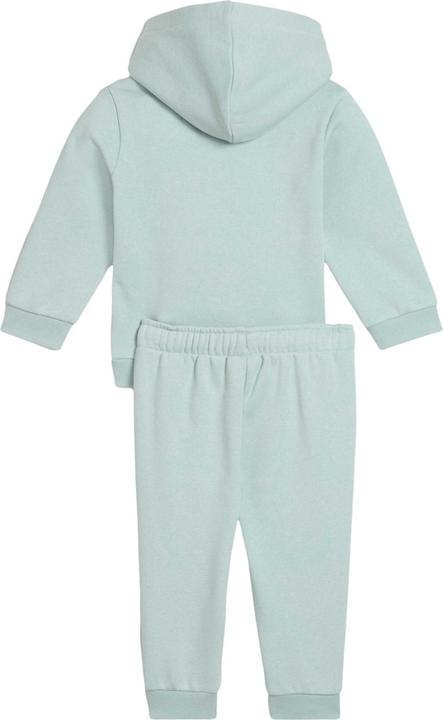 Produktbild Puma Minicats Trainingsanzug (92)