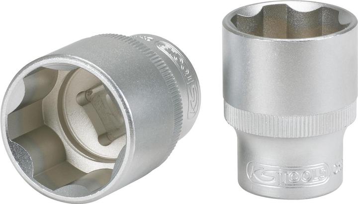 Produktbild KS Tools 911.1214 (14 mm)