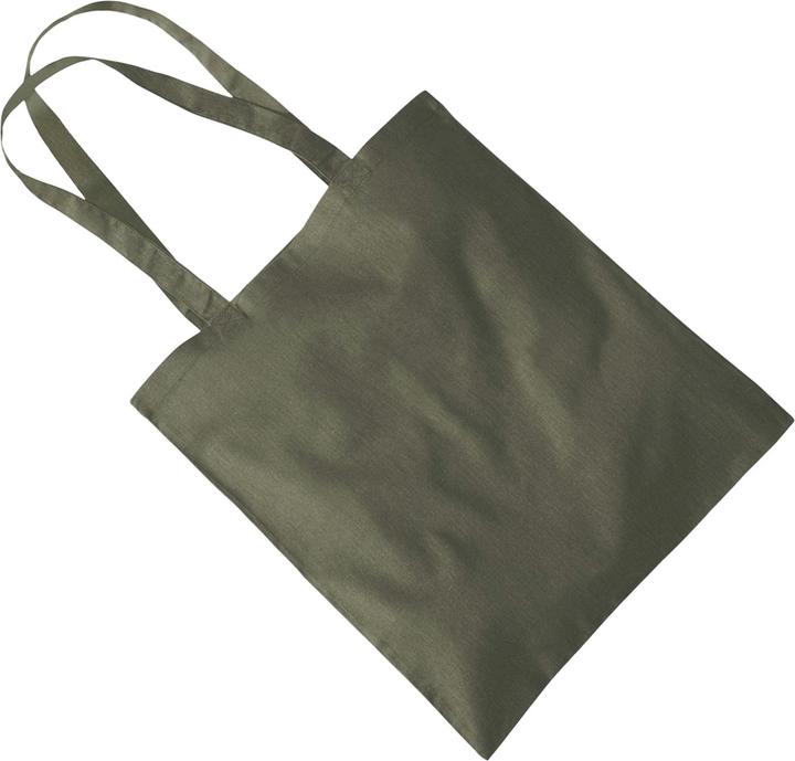 Produktbild Westford Mill Promo Einkaufstasche 10 Liter (10 l)