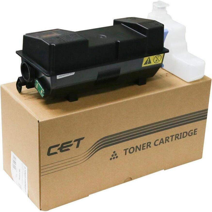 CoreParts, Toner, TK-3190HC Toner Cartridge