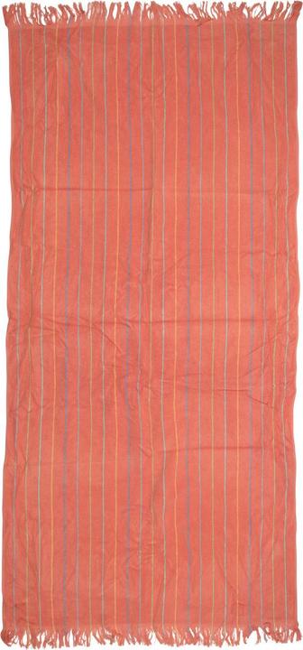 Productafbeelding Arena Fouta Strandlaken (90 x 180 cm)