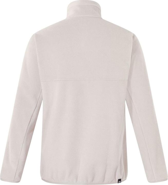 Produktbild Berghaus Snap-Fleece Felltop (52)