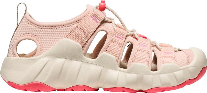 Produktbild Keen W Hyperport H2 (37)