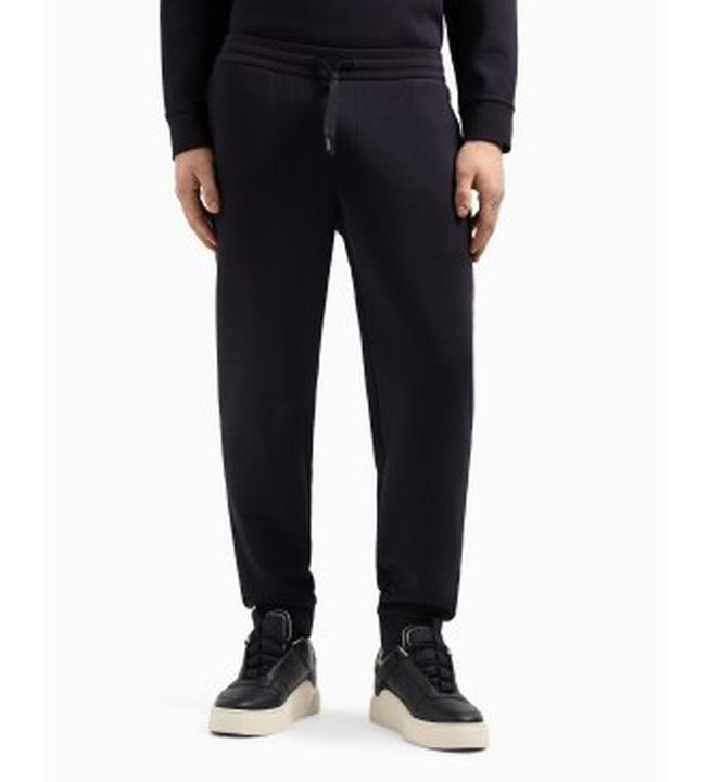 Produktbild Armani Exchange Icon Project Sweatpants (L)